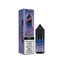 ELUX LEGEND SALTS BLUE RAZZ GUMMY (10)