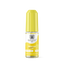 BAR JUICE 5000 10ML NIC SALT BANANA ICE (10)