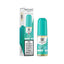 Bar Juice 5000 Nic Salt Fresh Menthol Mojito Flavour 10ml 10 Pack
