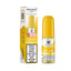 Bar Juice 5000 Nic NRG Ice/Energy Ice Flavour 10ml 10 Pack