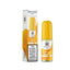 Bar Juice 5000 Nic Triple Mango Flavour 10ml 10 Pack - 20mg