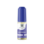 BAR JUICE 5000 10ML NIC SALT BLUEBERRY (10)