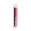 SKE BAR 2025 BLUEBERRY CHERRY CRANBERRY (10)