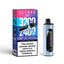 ElfBar 4in1 Prefilled Pod Bar 5 Pack - Blueberry Edition