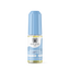 BAR JUICE 5000 10ML NIC SALT BLUEBERRY POMEGRANATE (10)