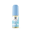 BAR JUICE 5000 10ML NIC SALT BLUEBERRY SOUR RASPBERRY (10)