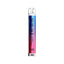 SKE BAR 2025 BLUEBERRY SOUR RASPBERRY (10)