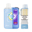 ELFBAR JOINONE KIT BLUEBERRY SOUR RASPBERRY (5)