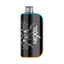 NEXEL THUNDER 15K KIT BLUEBERRY CHERRY CRANBERRY (5)