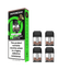 VAPORESSO XROS COREX 3.0 PODS 0.4 (4)