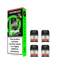 VAPORESSO XROS COREX 3.0 PODS 0.6 (4)
