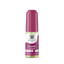 BAR JUICE 5000 10ML NIC SALT CHERRY COLA (10)
