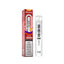 SKE BAR REFILL POD (2025) CHERRY ICE (10)