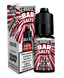 SERIOUSLY BAR SALTS 10ML COLA ICE (10)