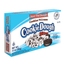 Just the Dough Cookie Dough Bites Cookies And Cream Box 12x88g