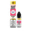 DINNER LADY DESSERT BAR SALTS RASPBERRY TART (10)