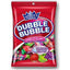 Double Bubble Bubble Gum 4 Fruitastic Flavours 180g