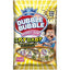 Double Bubble Bubble Gum Cry Baby Tutti Frutti 85g