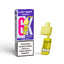 LOST MARY BM6000 POD DOUBLE APPLE (5)