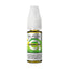ELFLIQ NIC SALT 10ML LEMON LIME (10)