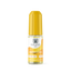 BAR JUICE 5000 10ML NIC SALT ENERGY ICE (10)