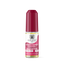 BAR JUICE 5000 10ML NIC SALT STRAWBERRY CHERRY RASPBERRY (10)