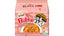 Samyang Buldak Hot Chicken Rose Carbonara - 5 Pack x140g