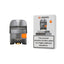 ASPIRE FLEXUS PRO 0.6© REPLACEMENT POD XL (2)