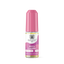 BAR JUICE 5000 10ML NIC SALT FIZZY CHERRY (10)