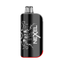NEXEL THUNDER 15K KIT FIZZY CHERRY (5)