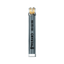 SKE CRYSTAL PLUS BATTERY GREY + BLUE FUSION (10)