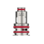 VAPORESSO GTX MESH COILS 0.4 OHM TRIPLE SILICON PROTECTION (5)