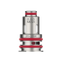 VAPORESSO GTX MESH COILS 0.6 OHM TRIPLE SILICON PROTECTION (5)