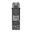 ASPIRE GOTEK REPLACEMENT PODS 0.6 2ML (2)