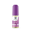 BAR JUICE 5000 10ML NIC SALT GRAPE (10)