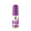BAR JUICE 5000 10ML NIC SALT GRAPE GUMMY BEAR (10)