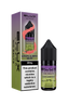 ELUX LEGEND SALTS GRAPE GUMMY BEAR (10)