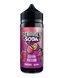 DOOZY SERIOUSLY SODA 100ML GUAVA PASSION