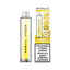 HYOLA PRO MAX 8000 PREFILLED POD KIT BANANA ICE (5)