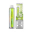 HYOLA PRO MAX 8000 PREFILLED POD KIT FRESH MINT (5)