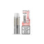 HYOLA PRO MAX 8000 REFILL POD JUICY PEACH (5)