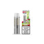 HYOLA PRO MAX 8000 REFILL POD SOUR APPLE CHERRY (5)