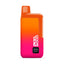 PIXL 8000 (2025) KIT HAWAIIAN OASIS (5)
