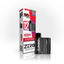 IVG PRO 12ml ZERO 0mg POD STAWBERRY WATERMELON (5)