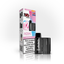 IVG PRO 12ml 10mg POD STAWBERRY ICE (5)