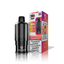 IVG XL35 REFILL POD GUAVA PINEAPPLE PASSIONFRUIT (5)