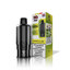 IVG XL35 REFILL POD LEMON & LIME (5)