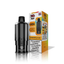 IVG XL35 REFILL POD PINEAPPLE ICE (5)