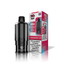IVG XL35 REFILL POD STRAWBERRY ICE (5)