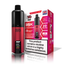 IVG XL35 KIT WATERMELON STRAWBERRY (5)